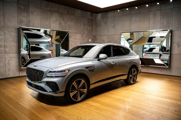 Librabet Kasino Apl Android/iOS