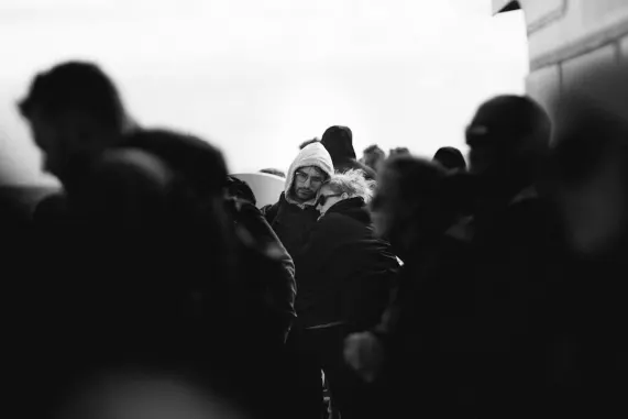 Librabet Kasino Sokongan